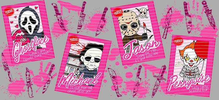 16oz Halloween-J12-377